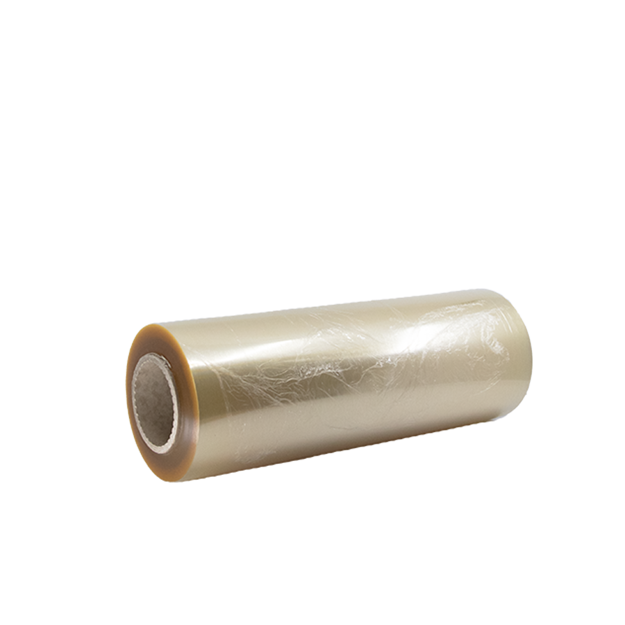 FOLIA PVC MF-160 300/200